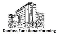 Danfoss Funktionærforening